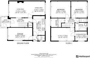 Floorplan..jpg