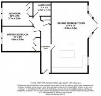 Floorplan.JPG