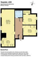 Floorplan_page-0001 (92).jpg