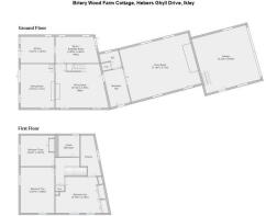 Briery Wood Farm Cottage floorplan.jpg