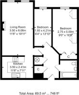 31 Lister Court, FLOOR PLAN.jpg