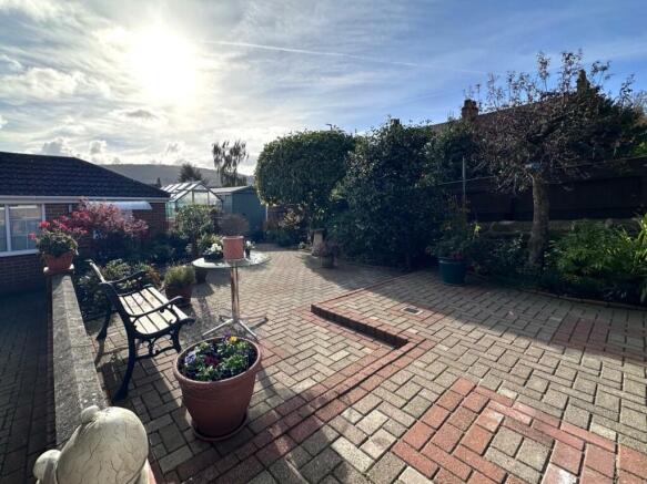 Garden 4.jpg