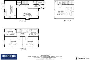 FloorplanFINAL.jpg