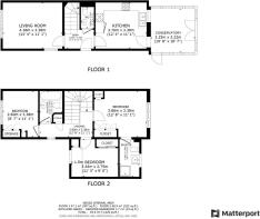 Floorplan.jpg