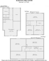 Floorplan.JPG