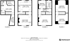Floorplan.jpg