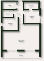 Apt 101.jpg