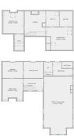 Floorplan.JPG