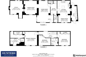 Floorplan.jpg