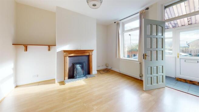 Southfield-Terrace-Unfurnished (2).jpg