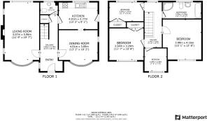 Floorplan.jpg