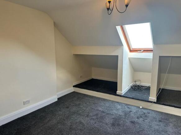 Bedroom.jpg