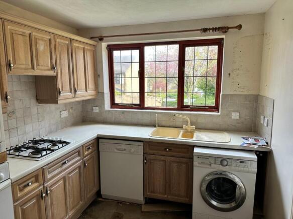 KITCHEN.jpg