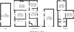 Floorplan.jpg