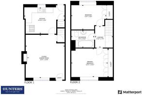 Floorplan.JPG
