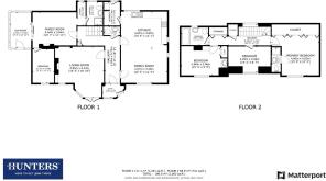 ManleyGrove_zm9xcsk82qt9kg40qhy8kshzd_page-0001.jp