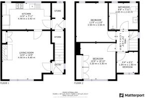 Floorplan.jpg