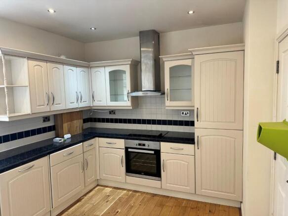 Kitchen.jpg