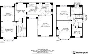 Low-Hall-Road-Ilkley-LS29-GB_page-0001.jpg
