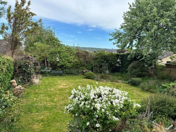 Rear Garden 2.jpg