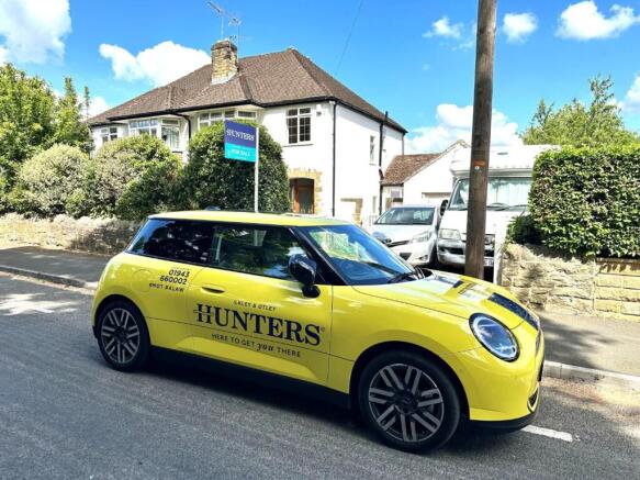 Front with mini.jpg