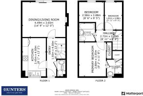 GritstoneClose_h75bnsgyu3ezk8x2595ifhbed_page-0001
