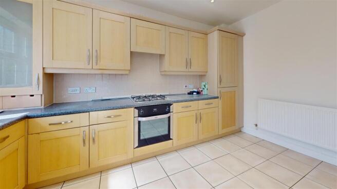 Gritstone-Close-Kitchen.jpg