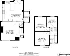 Floorplan.jpg
