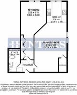 Floorplan.jpg