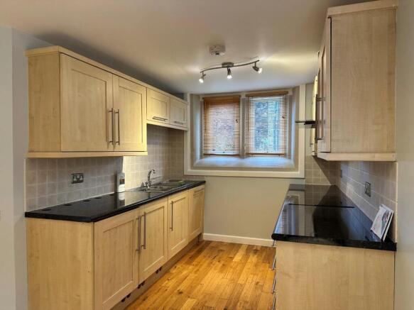Kitchen.jpg