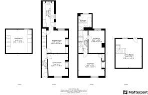 Floorplan.jpg