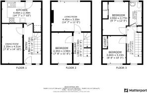 Floorplan.jpg