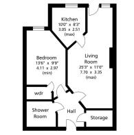 Floorplan.jpg
