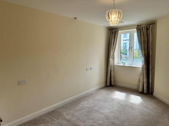 Bedroom.jpg