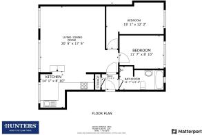 Floorplan.jpg