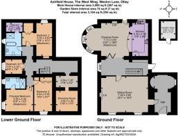 Floorplan.jpg