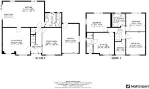 Floorplan...jpg