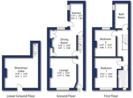 Floorplan 2...jpg