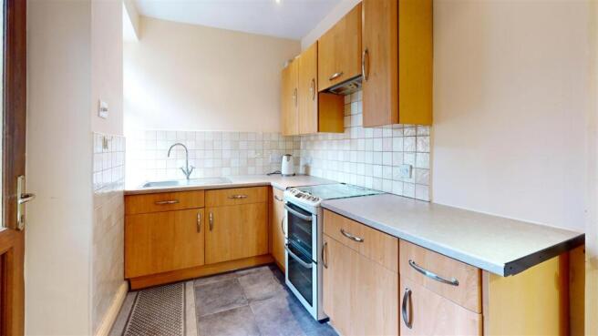 22-Bradford-Road-Kitchen.jpg