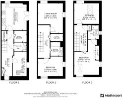 Floorplan.jpg