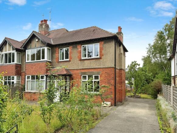 Front shot with drive.jpg