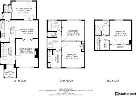 Floorplan.jpg