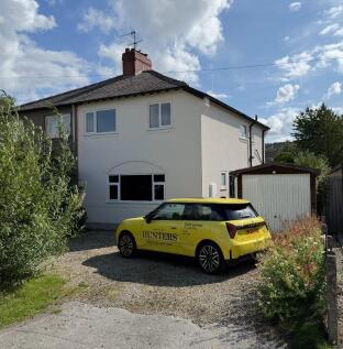 River View, Ilkley, LS29