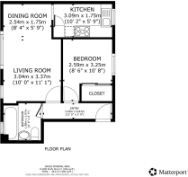 90BurrasLane_Floorplan_mc6ae2w6dyxhdx678ccci748a.p