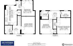 Kingsway Floorplan_page-0001.jpg