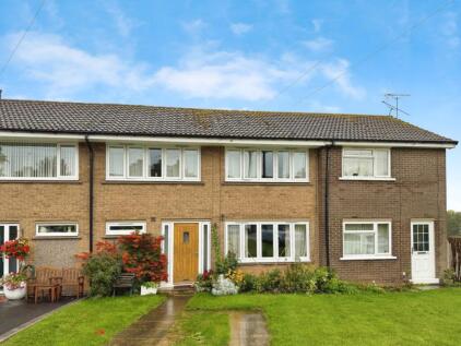 Kingsway, Huby, LS17