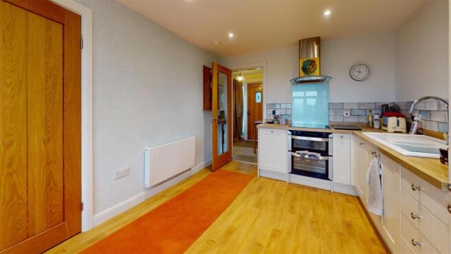 Kingsway-Kitchen 1.jpg