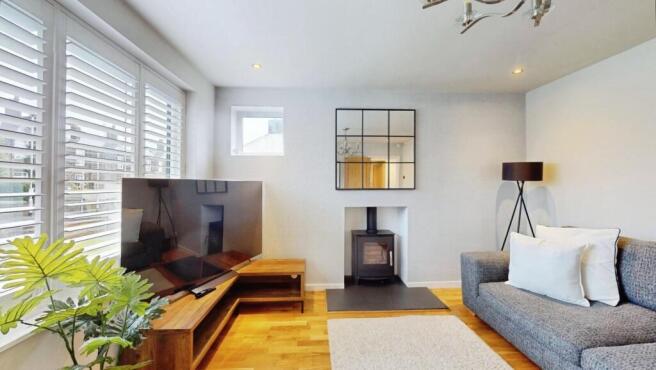 pbox-living_room-338592.jpg