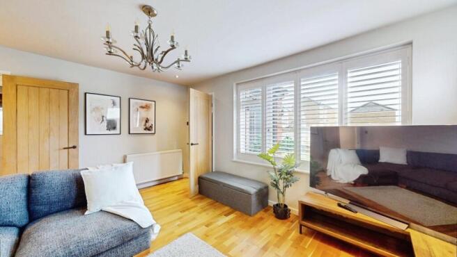 pbox-living_room-338592.jpg