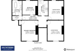 Floorplan.jpg